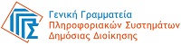 ΓΓΠΣΔΔ