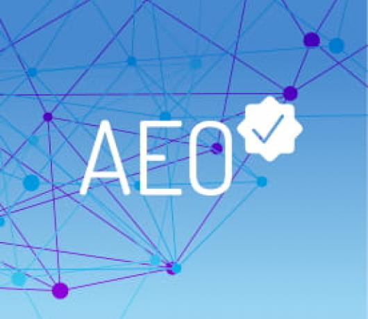 ee