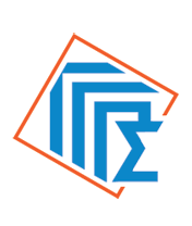 logo_only