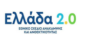 taa