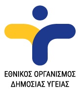 eody