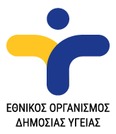 εοδυ