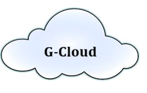 g-cloud